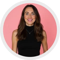 Brand marketing specialist