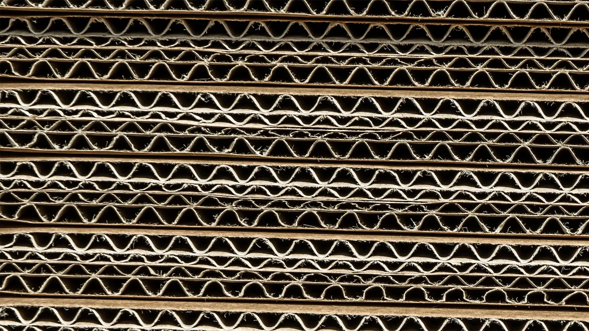 Fluting