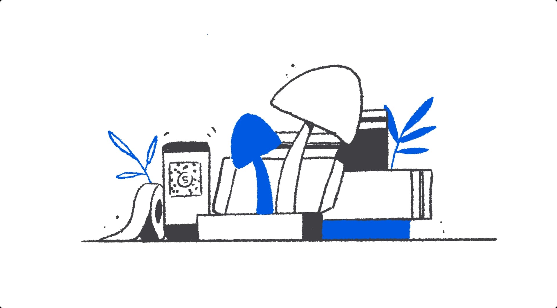 Best sustainable packaging