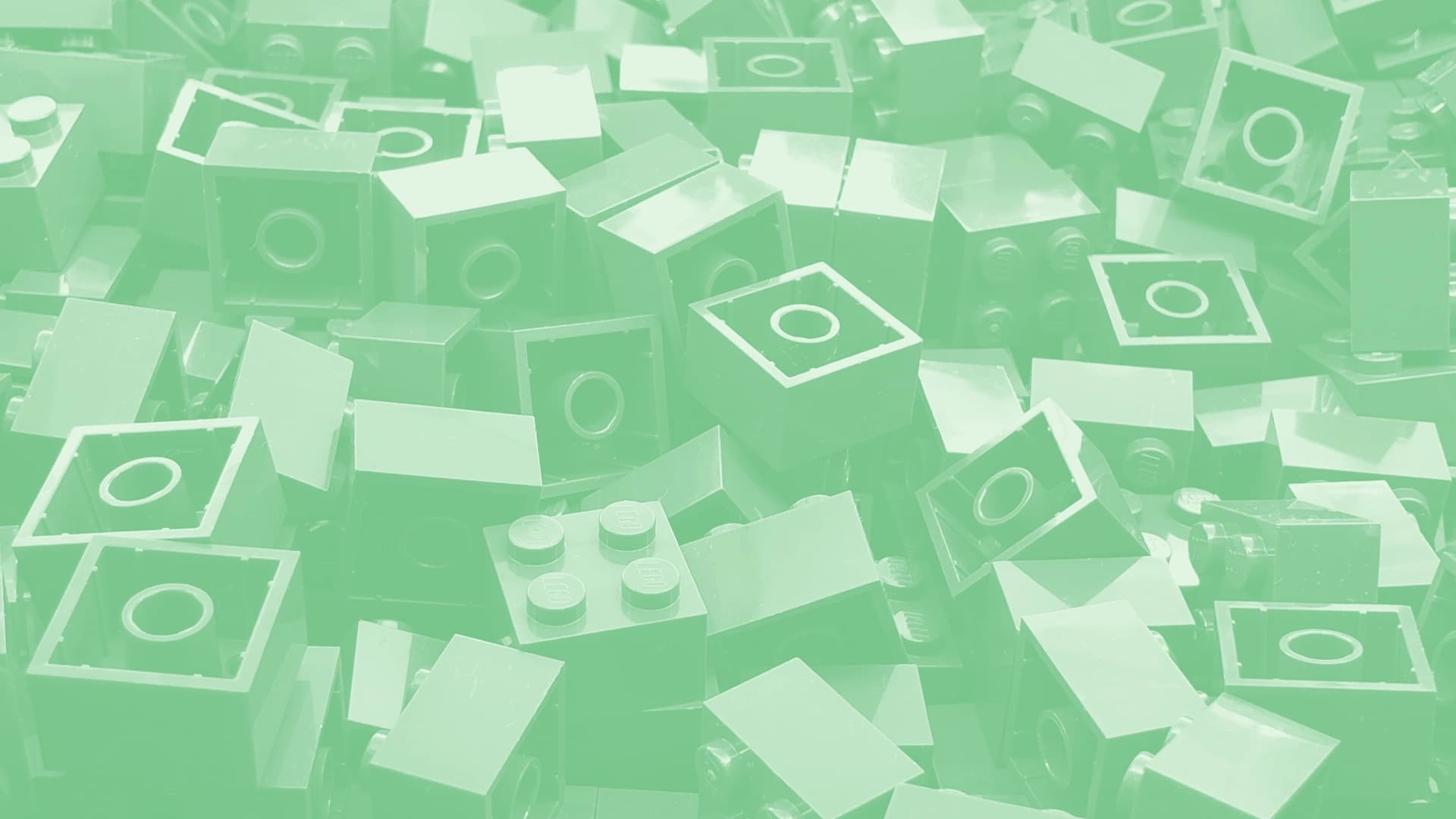 Green marketing Patagonia Ikea Lego