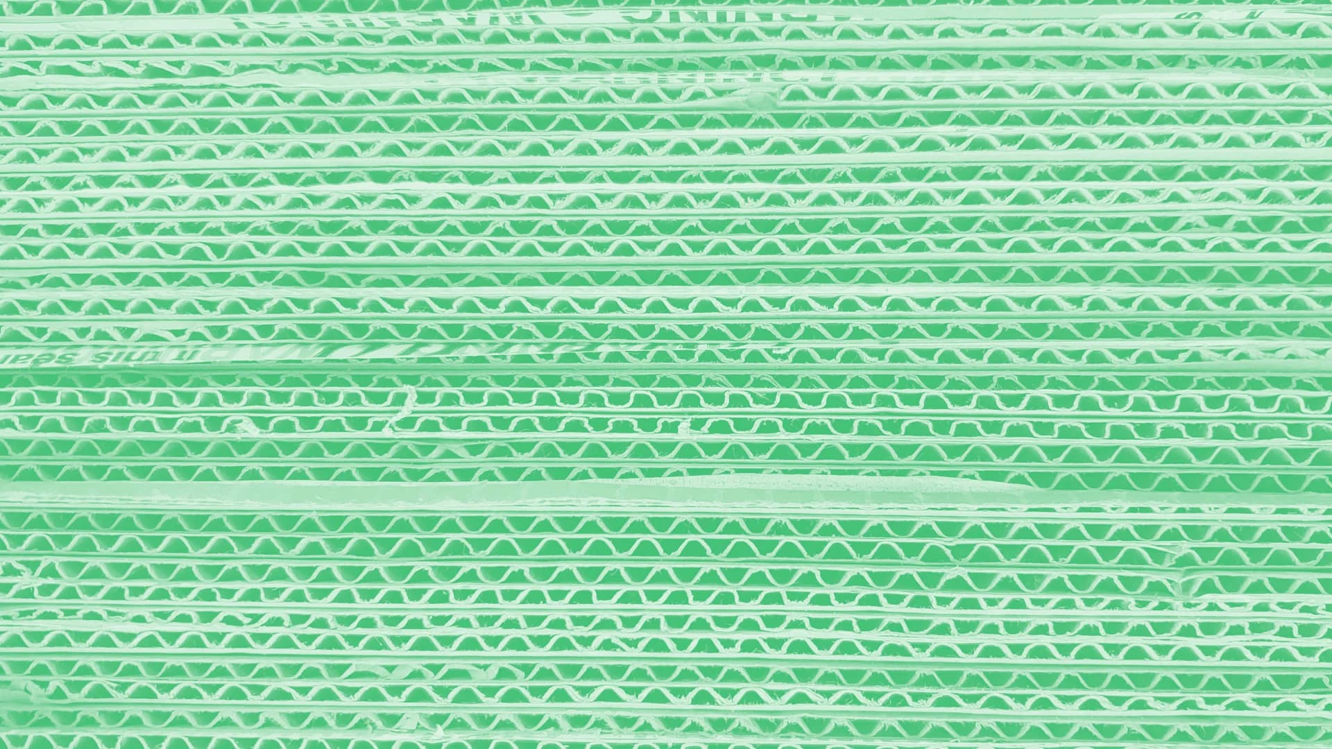 Factors when choosing packagin materials