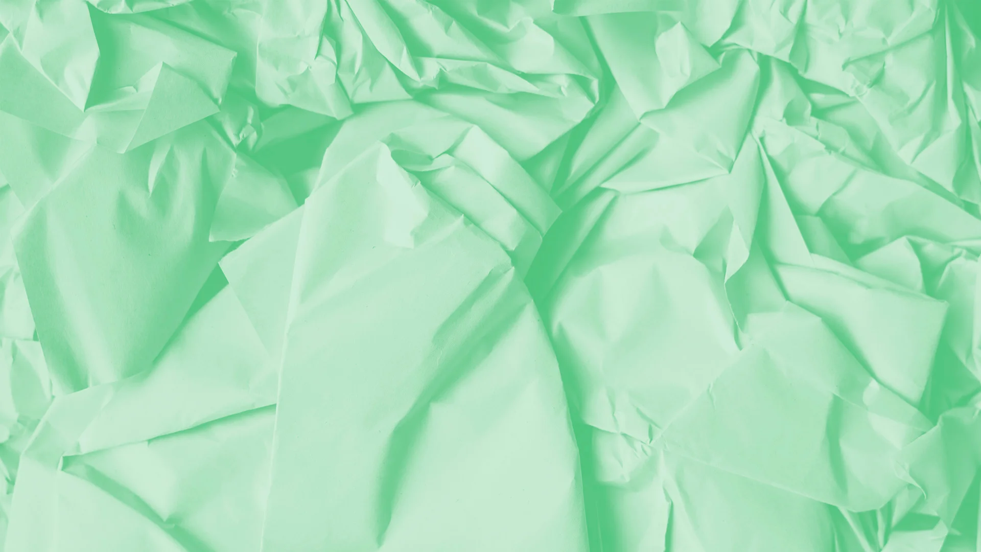 Supply chain resilience