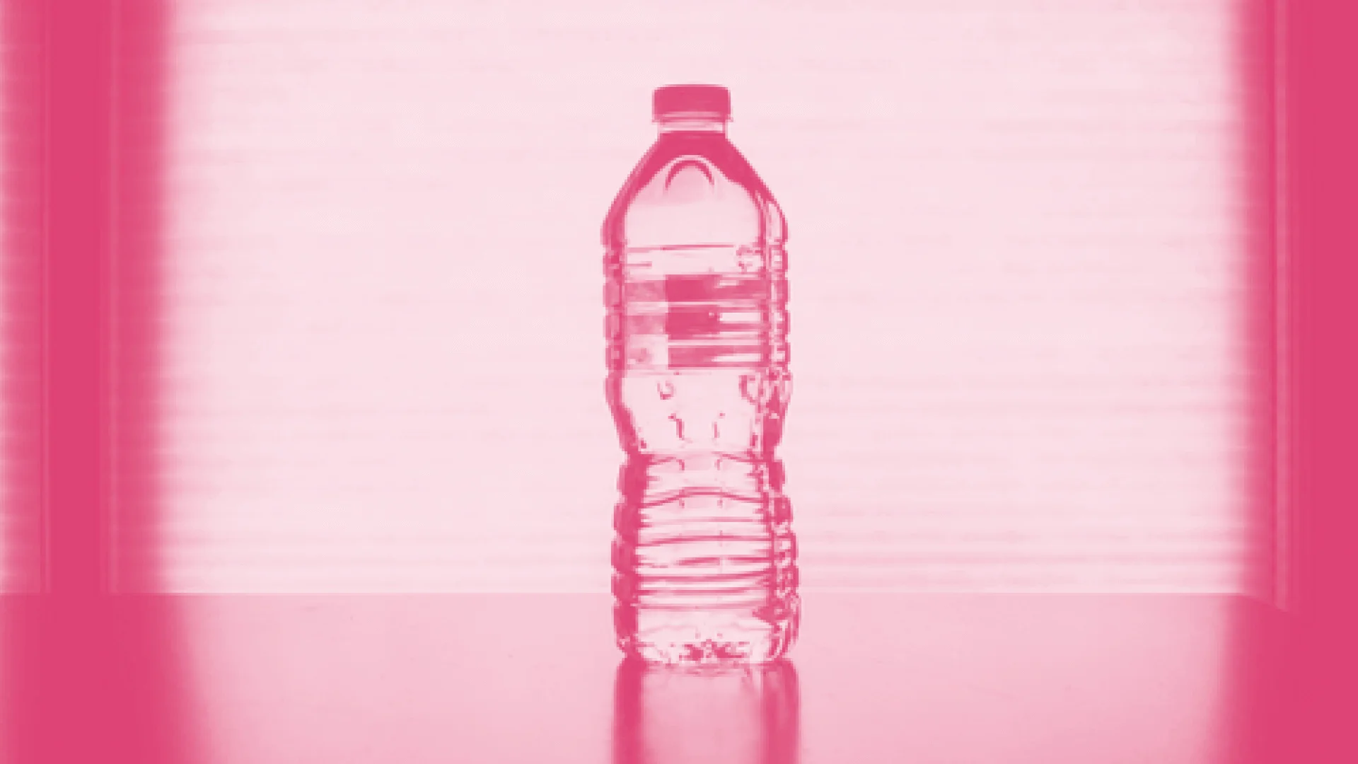 Plastic packaging tax