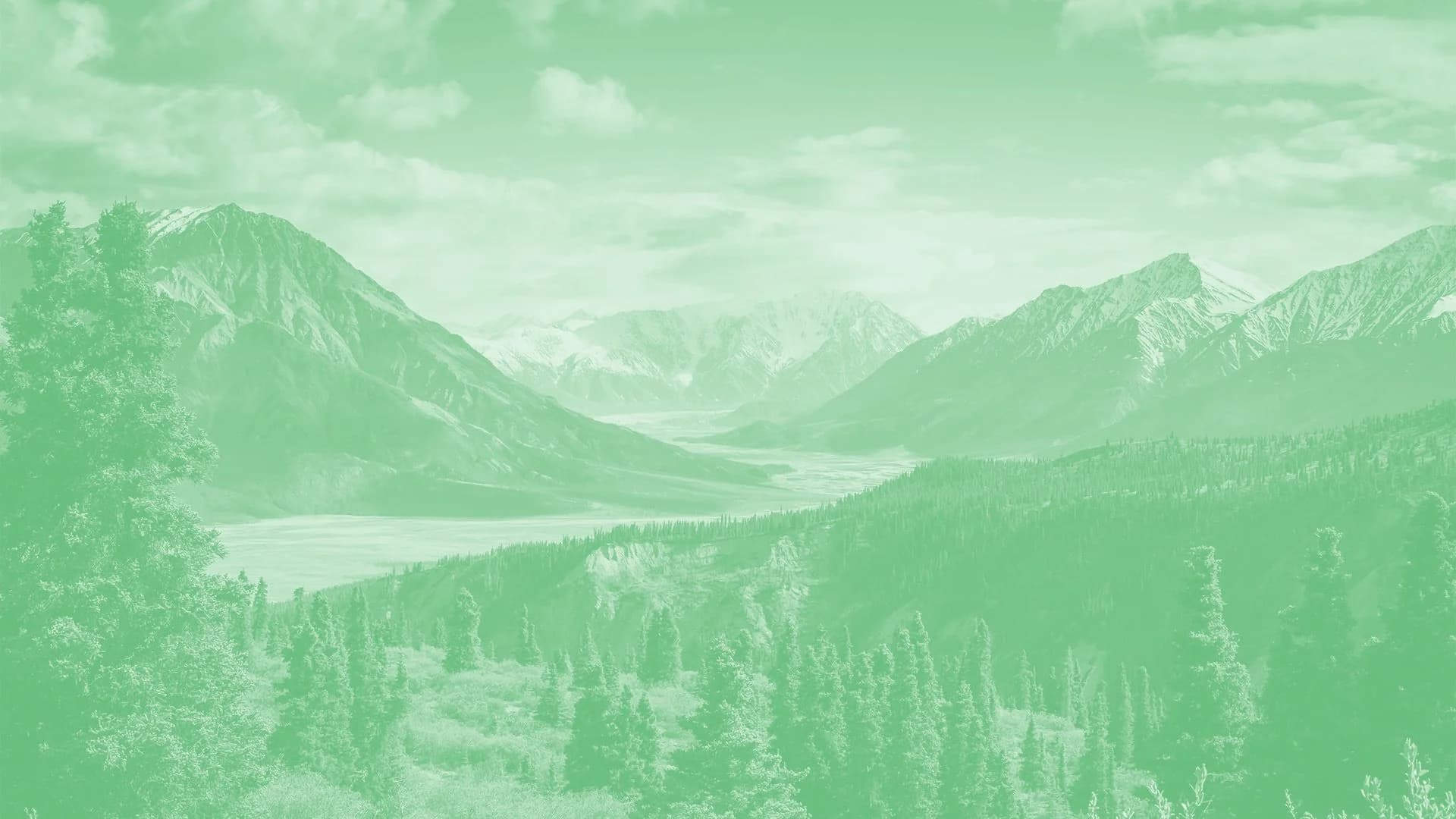 Sustainable business