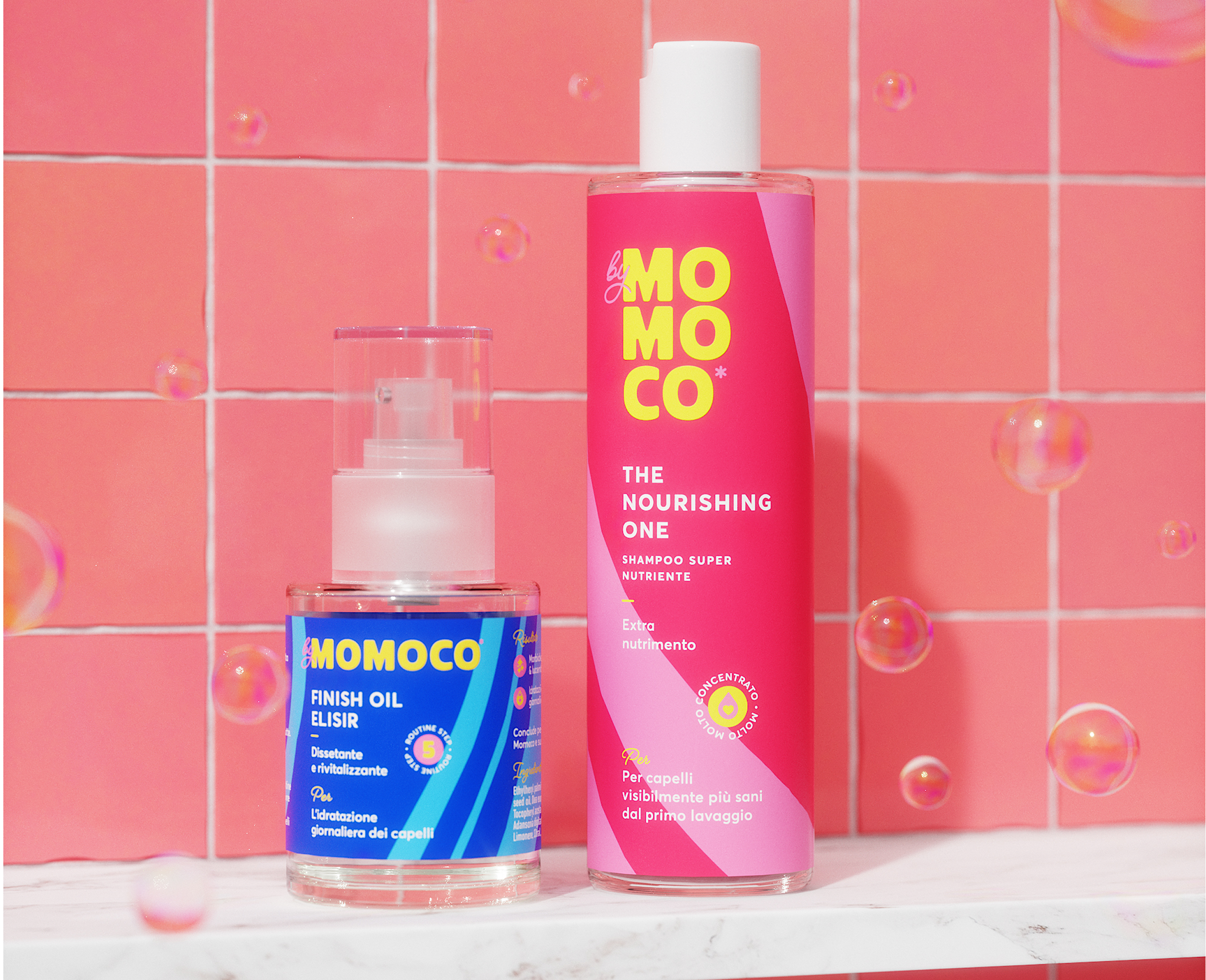 Fiimo Photoshoots | Create Polished Product and Lifestyle Shots | Sourceful